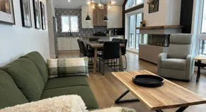 O'Chalet 13 - Image 2