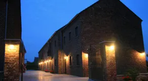 Hotel Oude Eycke - Image 4