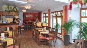 Hotel Hutzenthaler - Image 3