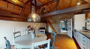 SintPieter17 Lo-Ghis vakantiewoning - Image 5