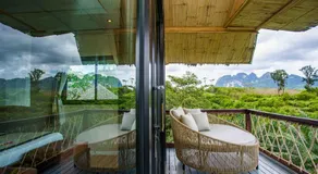 Khaosok Boutique Camps - Image 4