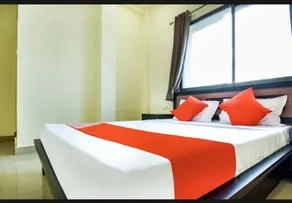 Silver Key Suites - Image 4