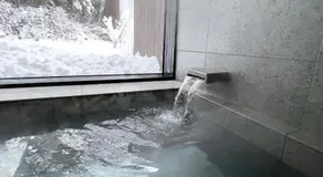 SOMA RESIDENCE HAKUBA - Image 4