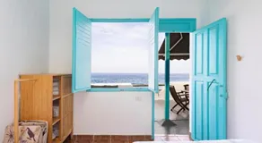 El Rincon del Mar - Image 2