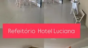 HOTEL LUCIANA - Image 4