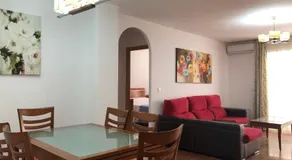Apartamento Bocarica - Image 3