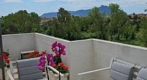 Hotel Il Gioiello - Image 4