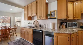 Family-Friendly 4BR Provo Home Near Provo Airport - Image 3