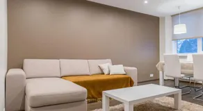 Marja Apartment - Image 2