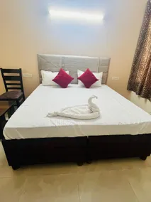 Comfort Homes - Image 2