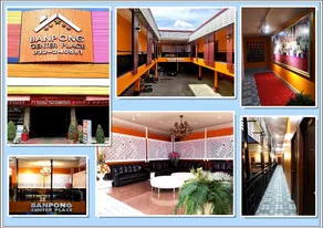 Banpong Center Place - Image 4