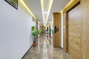 OYO 70177 Hotel Shree Nathji - Image 2