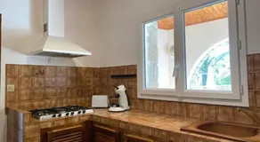 Torriciola location villa mûrier - Image 3