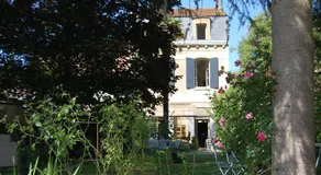 Madeleine Bergerac - Image 5