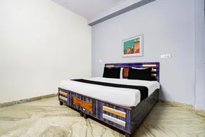 Hotel O Shubham Guest House - Image 2