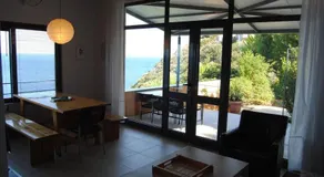 Villa Achilles - Image 4