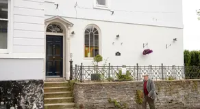 Bank House B&B - Image 4