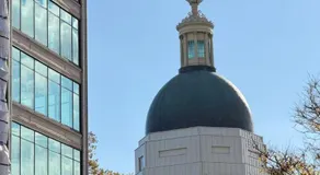 Spacious One-Bedroom in Downtown Providence with Kitchen - Image 3