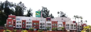 Hotel Silver Lake Los Angeles - Image 3