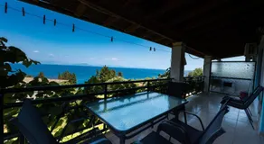 TOP view JUNIOR SUITE - Image 5