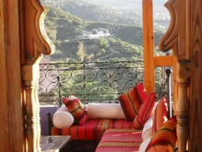 Dar Lbakal - Image 3