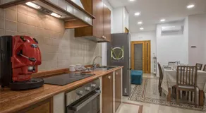 B&B D'AMICO - Image 5