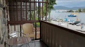 Guesthouse Olimp - Image 2