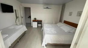 Pousada Mel - Image 2