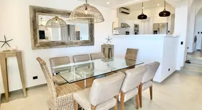 Modern Beachfront Paradise - Hermosa Palms 8 - Image 5