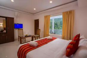 Green Cove Munnar - Image 2