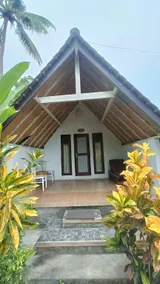 Alam Kowang Villa - Image 3