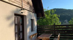 Guesthouse Stefanac - Image 4