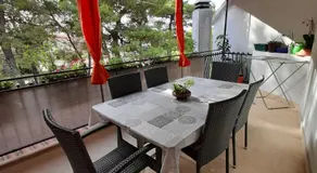 HOUSE-APARTMENTS ELA -MIRCA- FAMILY HOLIDAY - Image 2