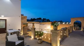 B&B Corte Fontana  - Image 3