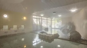 Hotel Heian - Image 5