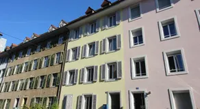 Tolle Ferienwohnung für 1 Person - Image 4