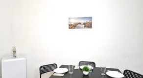 Meribu F85-87 Wohnung für Monteure und Arbeiter - Image 4