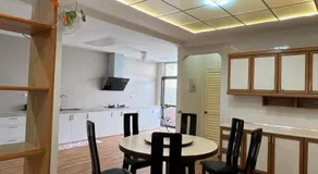 Robina Villa by the sea - Image 4