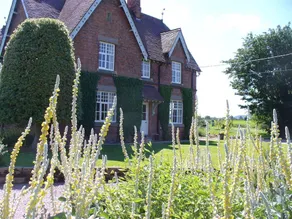 New Hall Farm - Image 2
