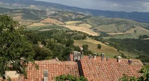 BBBagni - Image 4