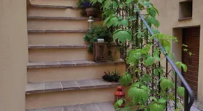 Camere La Carbonaia - Image 4