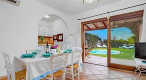 CASA MAESTRALE 6, Emma Villas - Image 4