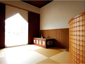 Wagokoro No Koyado Kazuko Guest House - Image 3