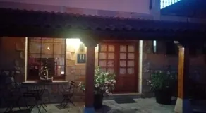 Hotel Artea Errota - Image 5