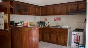 Simabo's Backpackers' Hostel - Image 5