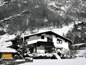Landhaus Alpenjäger - Image 2