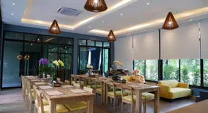 Look at Home Lamphun - Image 4