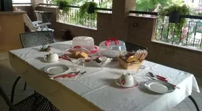 B&B Dai Nonni - Image 4