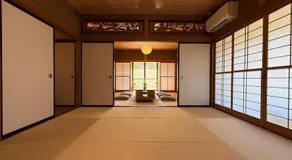 MoonGarden 月庭 - Image 4