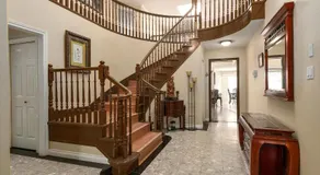 Fraser River Richmond Bed and Breakfast - Image 4